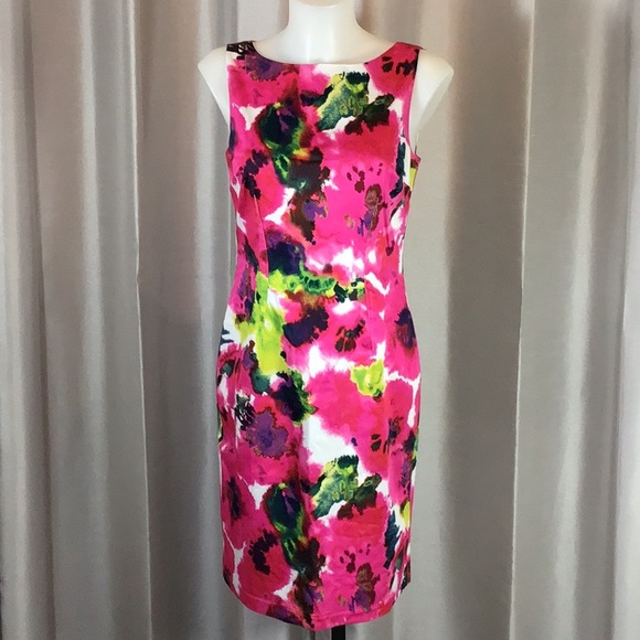 Ann Taylor Dresses & Skirts - Ann Taylor dress